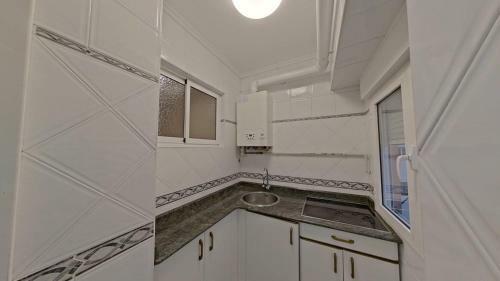 Apartamento Casa Angela