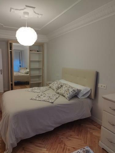 Apartamento Casa Angela