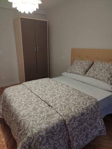 Apartamento Casa Angela