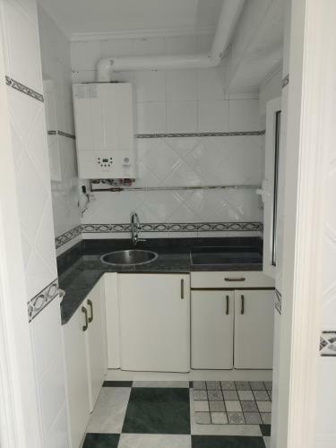 Apartamento Casa Angela