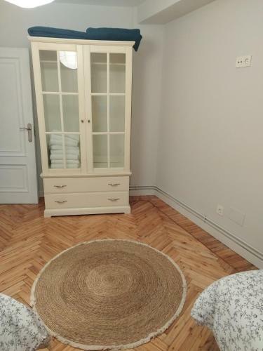 Apartamento Casa Angela