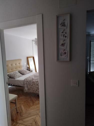 Apartamento Casa Angela