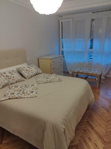 Apartamento Casa Angela