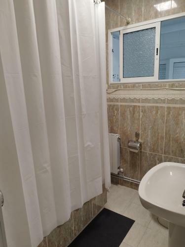 Apartamento Casa Angela