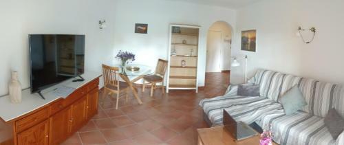 Apartamento Acogedor Vistas Piscina Y Teide