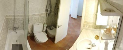 Apartamento Acogedor Vistas Piscina Y Teide