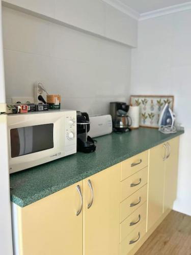 Apartamento Campo Del Marqu�s