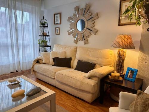 Apartamento Casa Del Mar