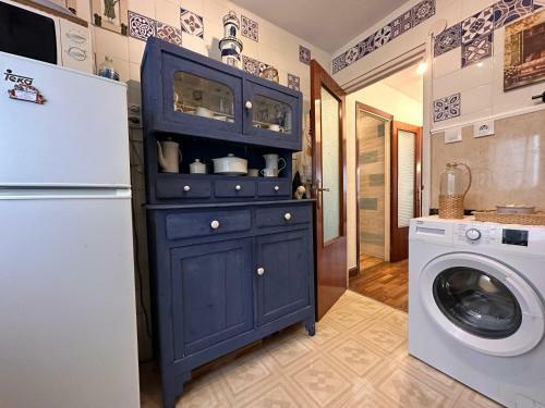 Apartamento Casa Del Mar