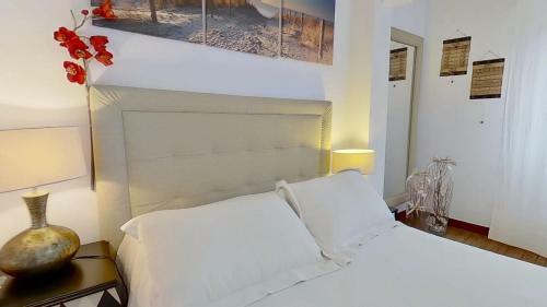 Apartamento Casa Del Mar