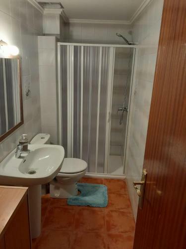 Apartamento La Catedral