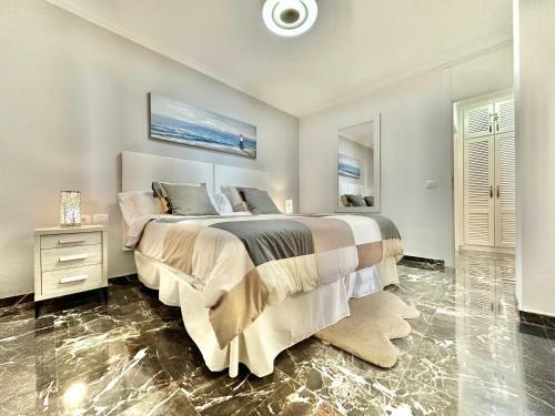 Apartamento Ocean Cliff House
