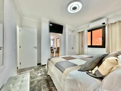 Apartamento Ocean Cliff House