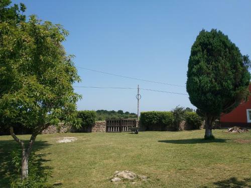 Casa Pe�a