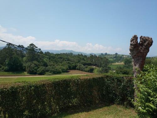 Casa Pe�a