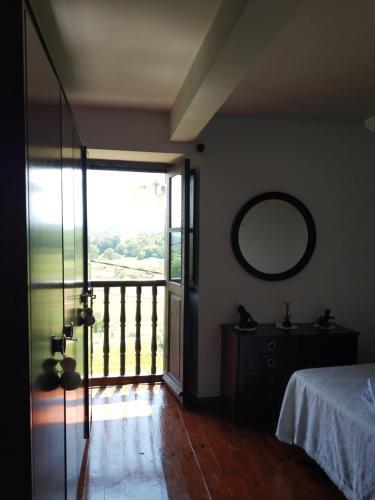 Casa Pe�a