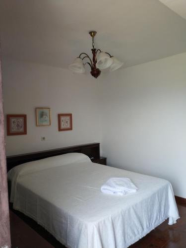 Casa Pe�a