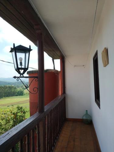Casa Pe�a