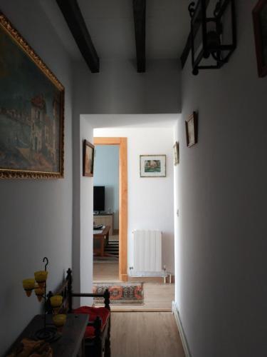 Casa Pe�a