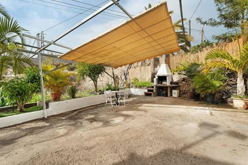 Apartamento Playa La Arena Sea View