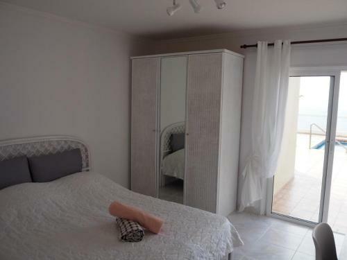 Villa Hibiscus