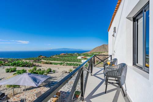 Sea View House Pride & Joy - Adults Only