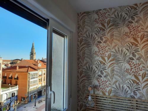 Apartamento Villa- Belen