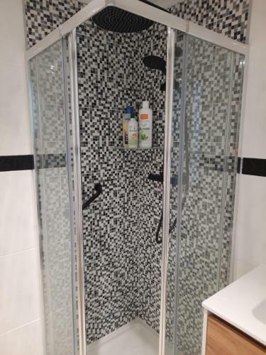 Apartamento Villa- Belen