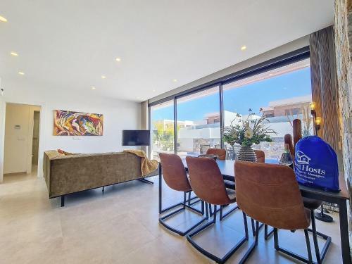 Villas Alejandra - 8309