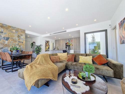 Villas Alejandra - 8309