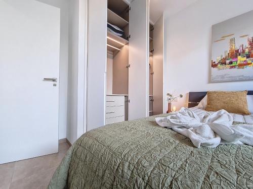 Villas Alejandra - 8309