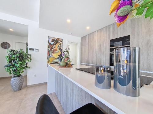 Villas Alejandra - 8309