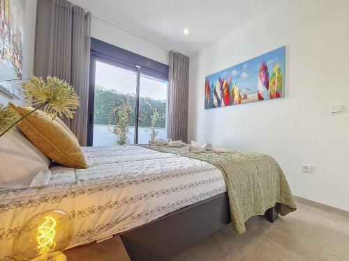 Villas Alejandra - 8309