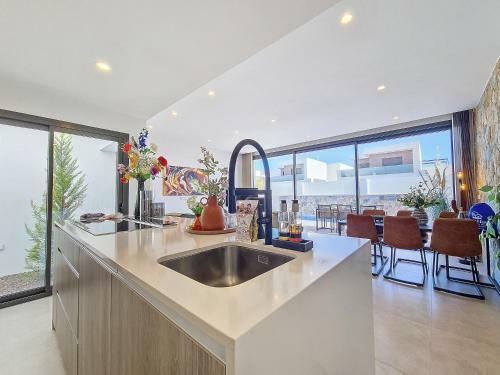 Villas Alejandra - 8309