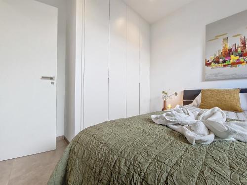Villas Alejandra - 8309