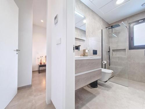 Villas Alejandra - 8309