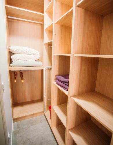 Apartamentos Surfing San Vicente II