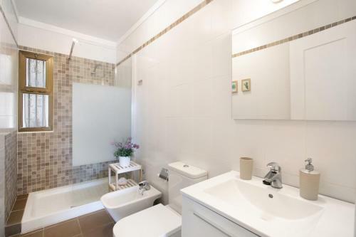 Apartamento Cerca De La Playa