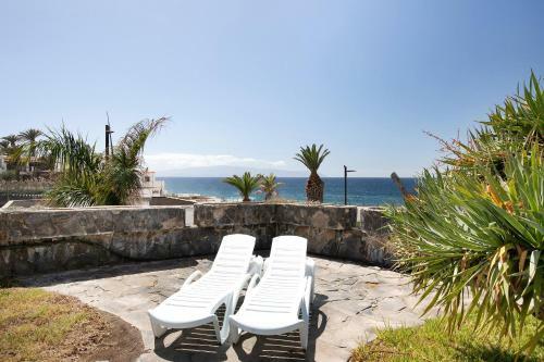 Apartamento Cerca De La Playa