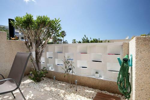 Apartamento Cerca De La Playa