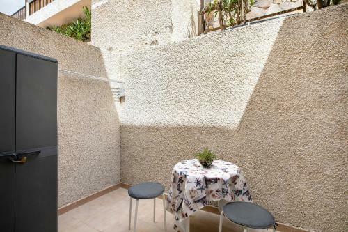 Apartamento Cerca De La Playa