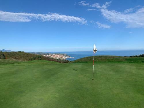 Apartamento Duplex 1alineaplaya-sanvicente