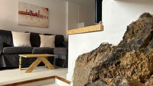 Apartamento ?la Roca?