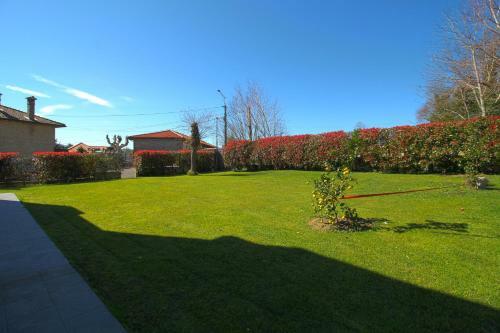 El Chalet De Lola