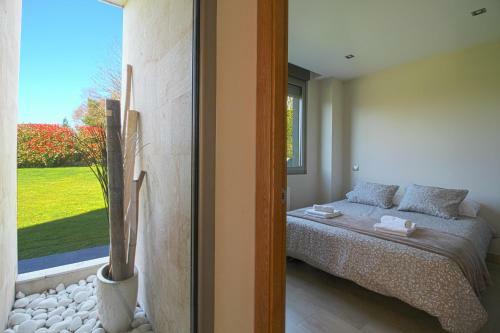 El Chalet De Lola