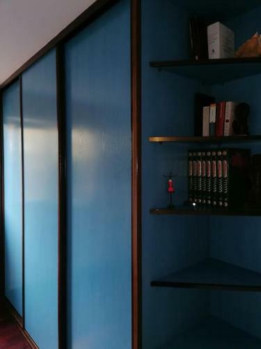 Apartamento Urbanizaci�n Privada. Piscinas. Tenis