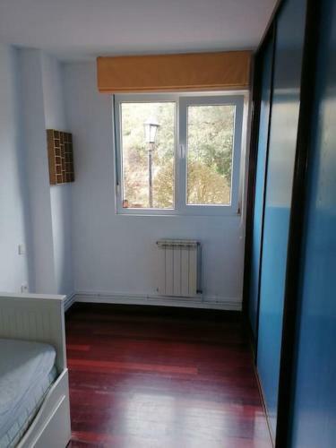 Apartamento Urbanizaci�n Privada. Piscinas. Tenis