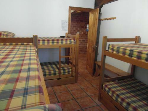 Albergue La Torre