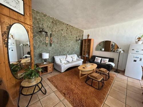 Chalet En La Quinta