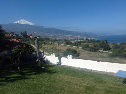Chalet En La Quinta